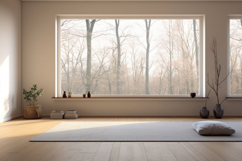 Windows Installation Service