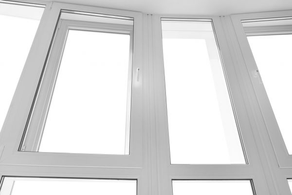 Storm Window Replacement in Cleburne