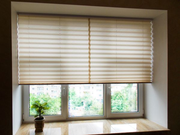 Basement Windows Installation in Cleburne