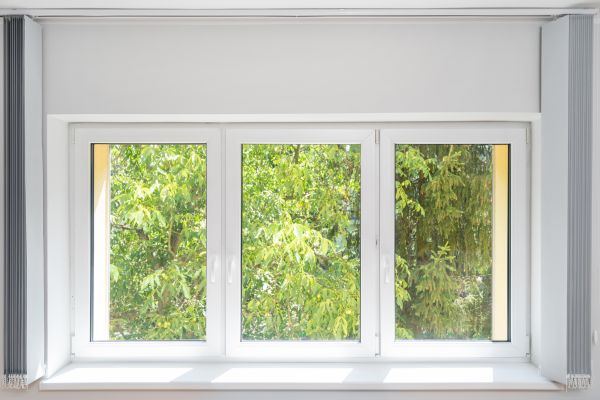 Windows Replacement in Cleburne