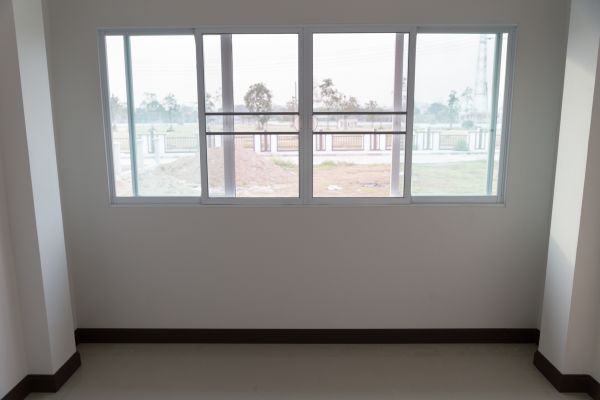 Sliding Windows Installation in Cleburne