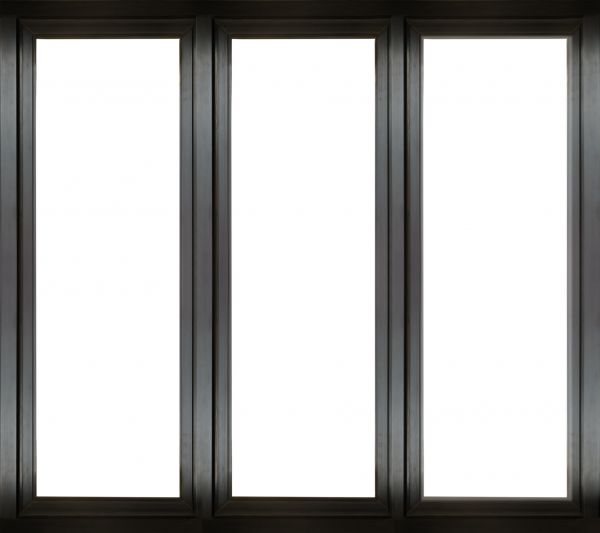 Metal Window Replacement in Cleburne